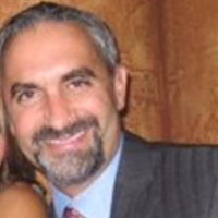 Dr. Camille R Sfeir