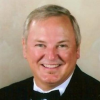 Dr. Devin P Schoonmaker
