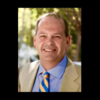 Dr. Heber W Windley