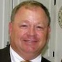 Dr. Jeffrey J Caldwell