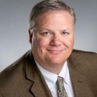 Dr. Scott E Williams