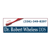 Dr. Robert L Wheless