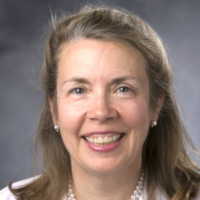 Dr. Martha Ann  Keels