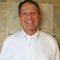 Dr. Danny K Lloyd