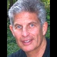 Dr. Jay Howard Goldstein