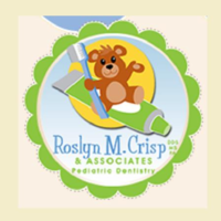 Dr. Roslyn M. Crisp