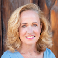 Dr. Karen J Armstrong