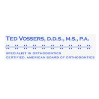 Dr. John T Vossers