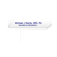 Dr. Michael  Kania