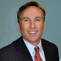Dr. Jeffrey Joseph Laro