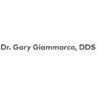 Dr. Gary L Giammarco