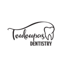 Dr. Michael  Touloupas