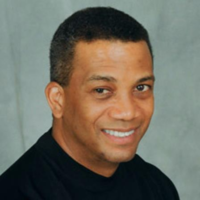 Dr. Chauncy F Nelson