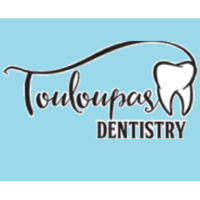 Dr. Cynthia K Touloupas