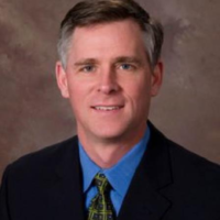 Dr. robert J knox