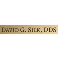Dr. David G Silk