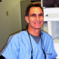 Dr. Joseph M DePalma