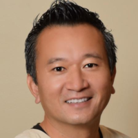 Dr. Phuoc Minh Tran