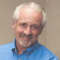 Dr. Joseph Robert Schmidbauer