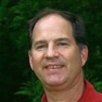 Dr. William D Gates