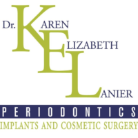 Dr. Karen E Lanier
