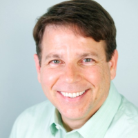 Dr. Mark S Scurria