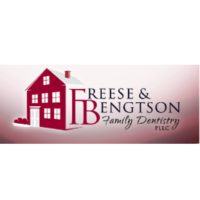 Dr. Jacqueline  Freese