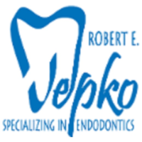 Dr. Robert E Jepko