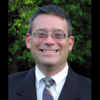 Dr. David B Malin