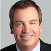 Dr. Scott A Welch