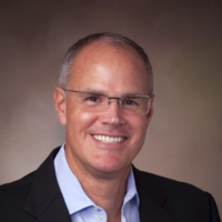 Dr. David G Polhemus