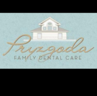 Dr. Kimberly W Pryzgoda