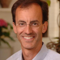 Dr. Christopher J Trentini