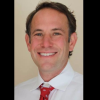 Dr. Michael J Mango