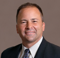 Dr. BRYAN RICHARD NEUWIRTH