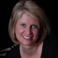 Dr. Beth C Dunsmoor