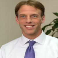 Dr. Robb Jason Peterson