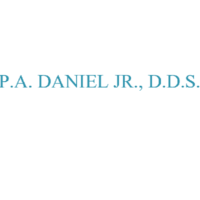 Dr. Plummer Alston Daniel