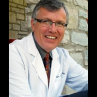 Dr. James E Metz