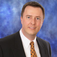 Dr. Brian H Howe