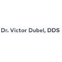 Dr. Victor J Dubel