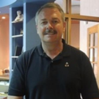 Dr. Kevin  Arthur