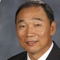 Dr. Mike Wansik Choe