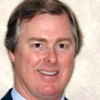 Dr. John A Murrell