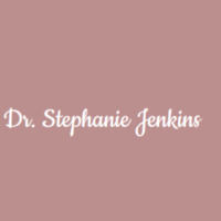 Dr. Stephanie A Jenkins