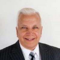 Dr. Gregory J Lutcavage