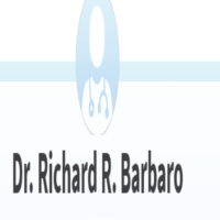 Dr. Richard R Barbaro
