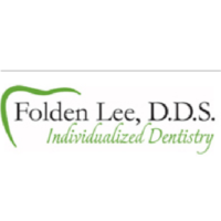 Dr. Folden Wilford Lee