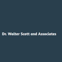 Dr. Walter S Scott
