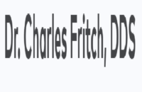 Dr. Charles Joseph Fritch